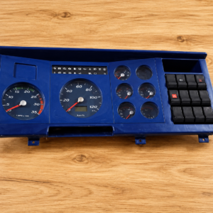 painel instrumentos 12 v vw/MB
